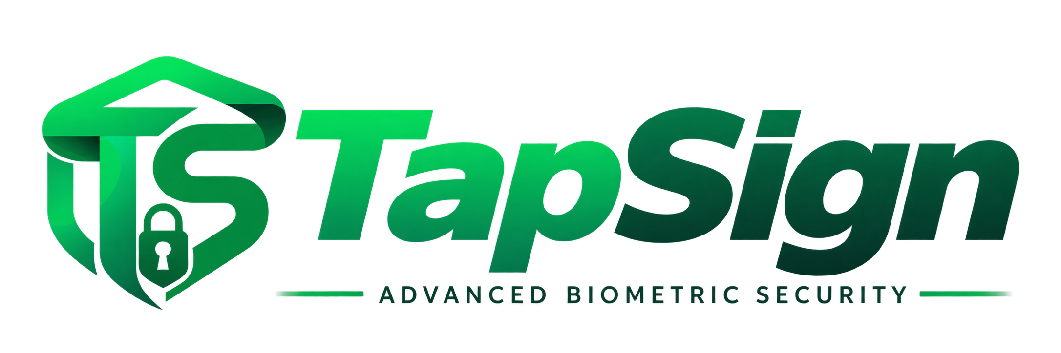 TapSign