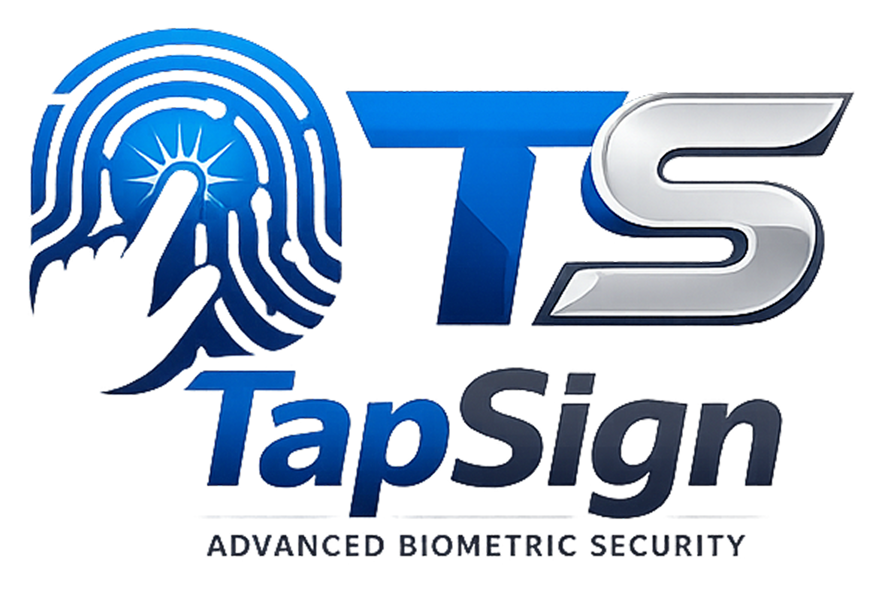 TapSign